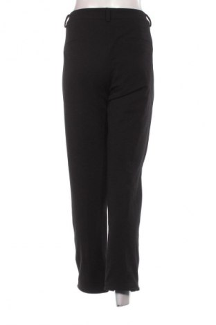 Damskie spodnie Gerry Weber, Rozmiar XXL, Kolor Czarny, Cena 101,99 zł