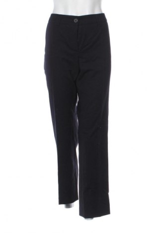 Dámske nohavice Gerry Weber, Veľkosť L, Farba Čierna, Cena  17,95 €