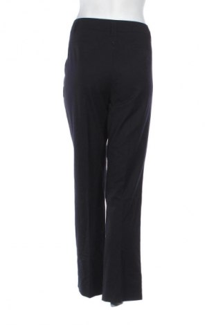 Dámske nohavice Gerry Weber, Veľkosť L, Farba Čierna, Cena  17,95 €