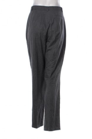 Дамски панталон Gerry Weber, Размер L, Цвят Сив, Цена 7,15 €