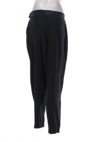 Дамски панталон Gerry Weber, Размер M, Цвят Черен, Цена 16,87 €