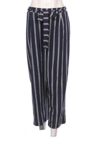 Γυναικείο παντελόνι Gina, Μέγεθος XXL, Χρώμα Πολύχρωμο, Τιμή 10,99 €