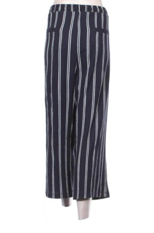 Γυναικείο παντελόνι Gina, Μέγεθος XXL, Χρώμα Πολύχρωμο, Τιμή 10,99 €