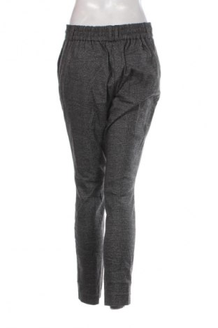 Damskie spodnie Gina, Rozmiar M, Kolor Kolorowy, Cena 29,99 zł