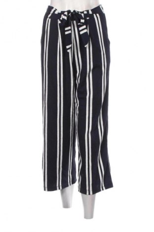 Dámske nohavice Gina, Veľkosť S, Farba Viacfarebná, Cena  4,95 €