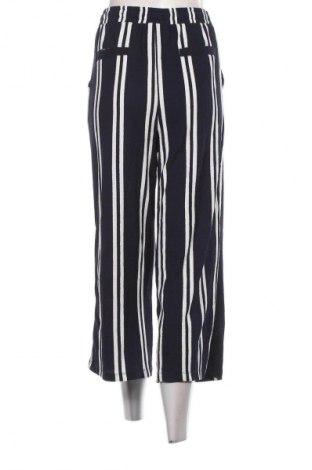 Dámske nohavice Gina, Veľkosť S, Farba Viacfarebná, Cena  4,95 €