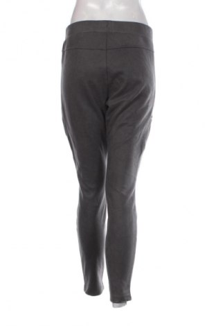 Dámské kalhoty  Gina Benotti, Velikost M, Barva Šedá, Cena  69,00 Kč