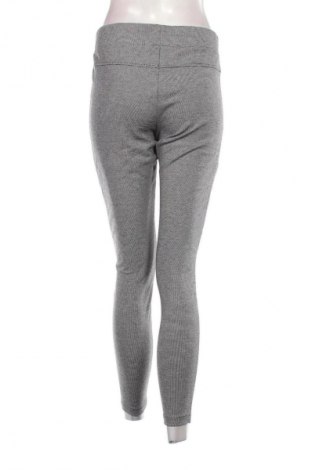 Γυναικείο παντελόνι Gina Benotti, Μέγεθος M, Χρώμα Γκρί, Τιμή 2,99 €