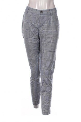 Dámské kalhoty  Gina Laura, Velikost M, Barva Vícebarevné, Cena  109,00 Kč