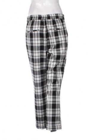 Damenhose Gina Tricot, Größe S, Farbe Mehrfarbig, Preis € 7,82