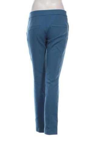 Дамски панталон Gizia, Размер L, Цвят Син, Цена 8,32 €