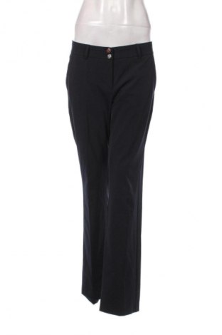 Dámské kalhoty  Golfino, Velikost L, Barva Modrá, Cena  589,00 Kč