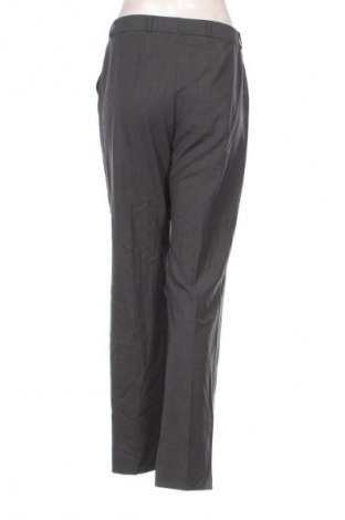Dámské kalhoty  Greiff, Velikost L, Barva Šedá, Cena  219,00 Kč