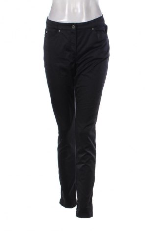 Pantaloni de femei Greiff, Mărime M, Culoare Negru, Preț 21,99 Lei