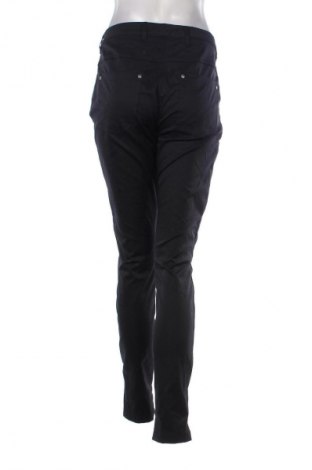 Pantaloni de femei Greiff, Mărime M, Culoare Negru, Preț 21,99 Lei
