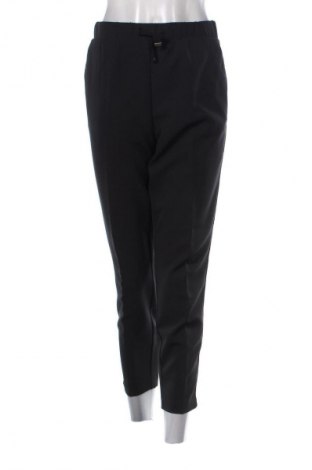 Damenhose Groggy, Größe XL, Farbe Schwarz, Preis 4,99 €