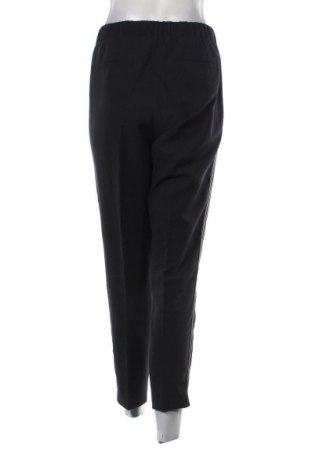 Damenhose Groggy, Größe XL, Farbe Schwarz, Preis 4,99 €