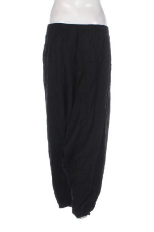 Női nadrág Guru, Méret M, Szín Fekete, Ár 7 169 Ft