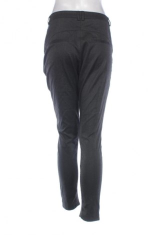 Damenhose Gustav, Größe M, Farbe Mehrfarbig, Preis € 3,99