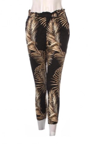 Damenhose H&M, Größe M, Farbe Mehrfarbig, Preis € 9,99