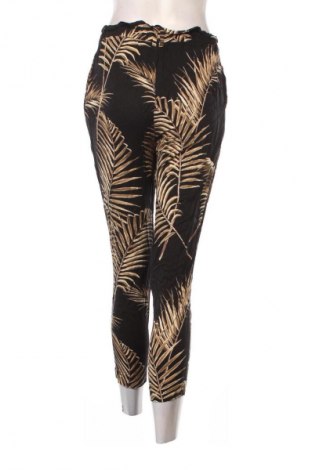 Damenhose H&M, Größe M, Farbe Mehrfarbig, Preis € 9,99