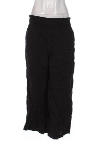 Dámske nohavice H&M, Veľkosť S, Farba Čierna, Cena  8,95 €