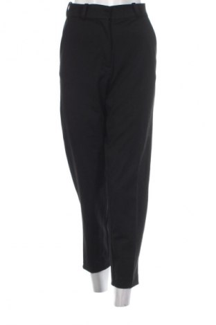 Dámske nohavice H&M, Veľkosť S, Farba Čierna, Cena  25,95 €