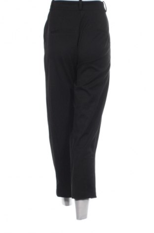 Dámske nohavice H&M, Veľkosť S, Farba Čierna, Cena  25,95 €