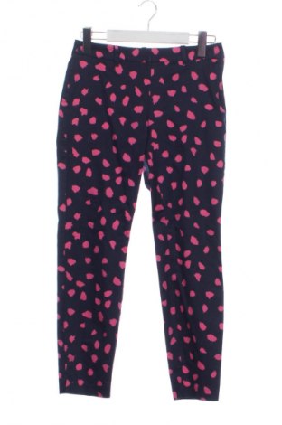Дамски панталон H&M, Размер M, Цвят Многоцветен, Цена 2,55 €