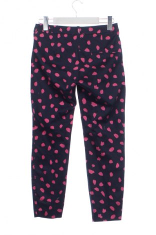 Дамски панталон H&M, Размер M, Цвят Многоцветен, Цена 2,55 €