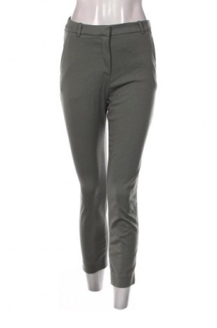 Damenhose H&M, Größe M, Farbe Grün, Preis 1,99 €