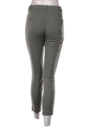 Damenhose H&M, Größe M, Farbe Grün, Preis 1,99 €