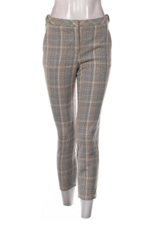 Damenhose H&M, Größe S, Farbe Mehrfarbig, Preis € 6,99