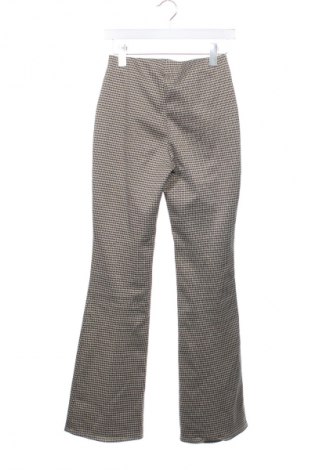 Дамски панталон H&M, Размер XS, Цвят Многоцветен, Цена 5,62 €