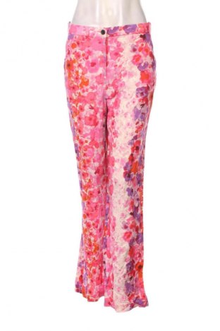 Dámske nohavice H&M, Veľkosť L, Farba Viacfarebná, Cena  13,95 €