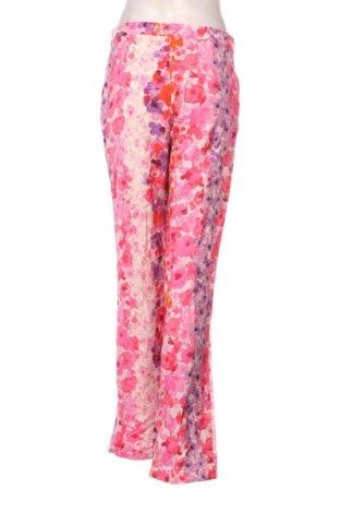 Dámske nohavice H&M, Veľkosť L, Farba Viacfarebná, Cena  13,95 €