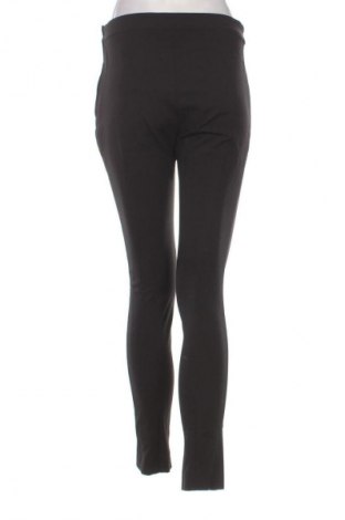 Damenhose H&M, Größe M, Farbe Schwarz, Preis 6,99 €