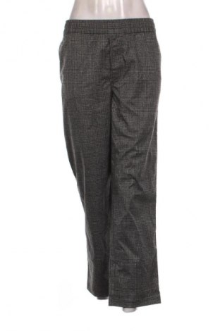 Dámské kalhoty  H&M, Velikost L, Barva Vícebarevné, Cena  189,00 Kč