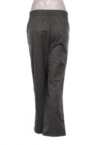 Dámské kalhoty  H&M, Velikost L, Barva Vícebarevné, Cena  189,00 Kč