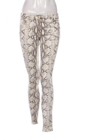 Dámské kalhoty  H&M, Velikost S, Barva Vícebarevné, Cena  159,00 Kč