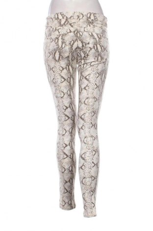 Dámské kalhoty  H&M, Velikost S, Barva Vícebarevné, Cena  159,00 Kč