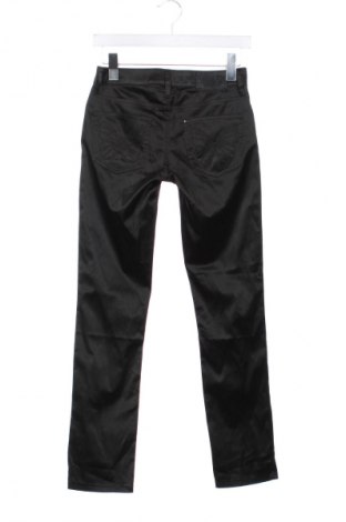 Damenhose H&M, Größe S, Farbe Schwarz, Preis € 1,99