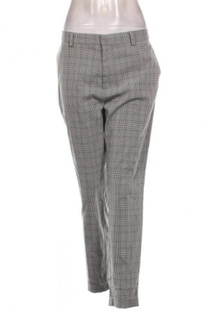 Dámske nohavice H&M, Veľkosť XL, Farba Viacfarebná, Cena  5,95 €