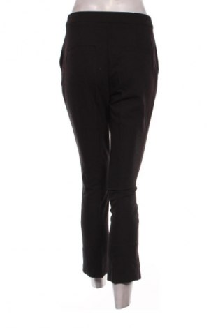 Дамски панталон H&M, Размер S, Цвят Черен, Цена 5,62 €
