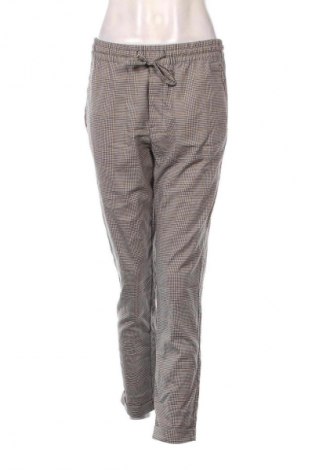 Дамски панталон H&M, Размер L, Цвят Многоцветен, Цена 5,62 €