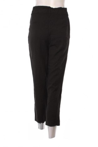 Дамски панталон H&M, Размер S, Цвят Черен, Цена 2,04 €
