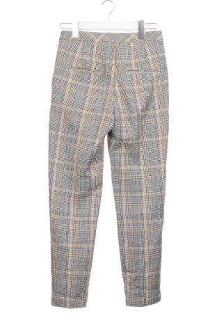 Дамски панталон H&M, Размер XS, Цвят Многоцветен, Цена 6,13 €