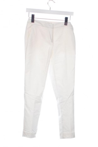 Γυναικείο παντελόνι H&M, Μέγεθος S, Χρώμα Εκρού, Τιμή 2,99 €