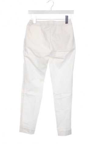 Γυναικείο παντελόνι H&M, Μέγεθος S, Χρώμα Εκρού, Τιμή 2,99 €