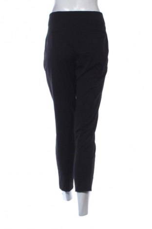 Damenhose H&M, Größe XL, Farbe Schwarz, Preis 8,99 €